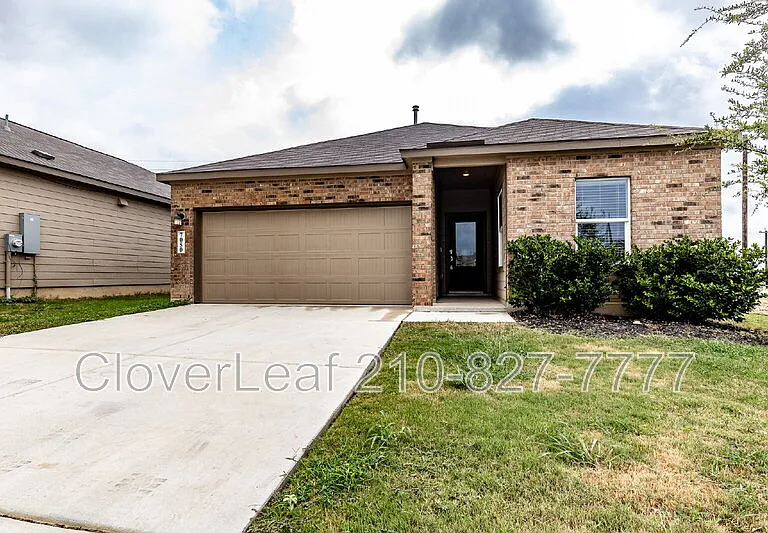 7050 Shears Pl — Photo 3