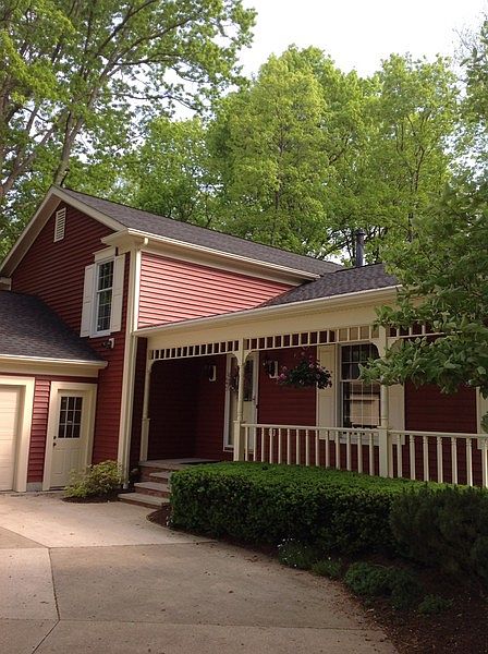 1st image of 7328 Arborwood Dr