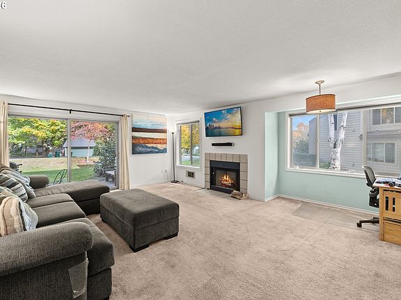 2nd image of 9912 SW Trapper Ter