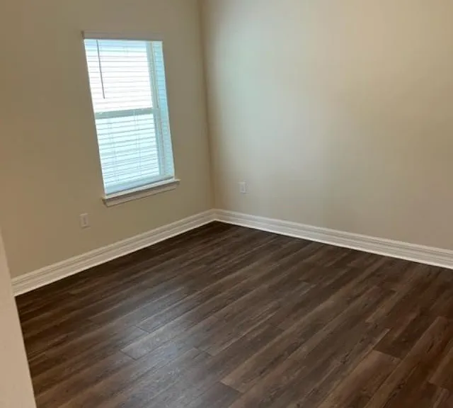 7952 Wandering Way — Photo 34