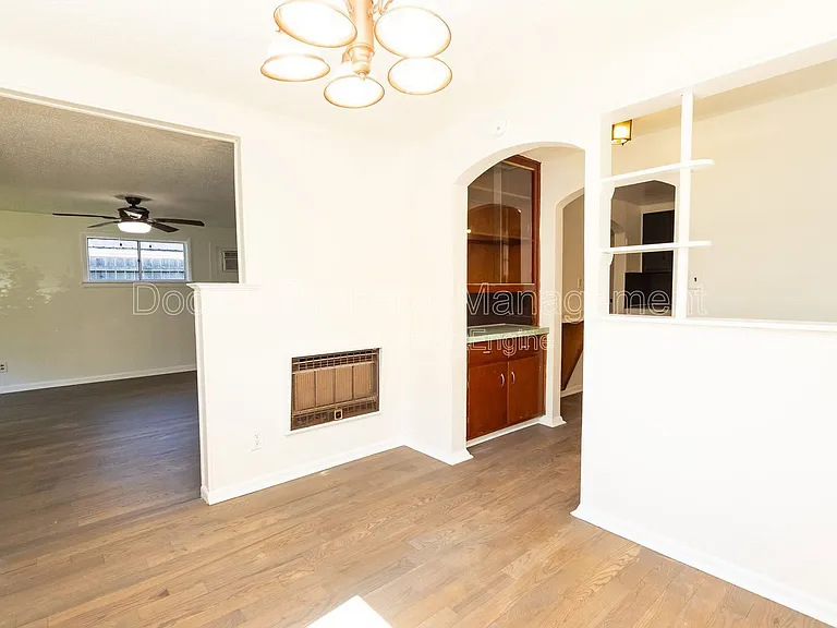 5270 Rotary Dr — Photo 5