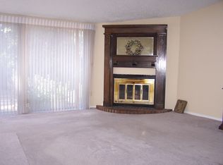 5190 Tabor St, Wheat Ridge, CO 80033