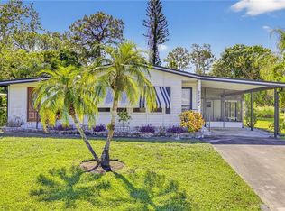 26244 Squire LN, BONITA SPRINGS, FL 34135