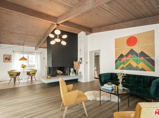 576 Terrill Ave, Los Angeles, CA 90042