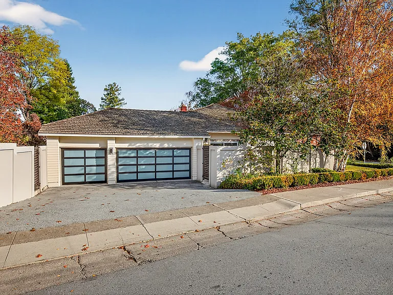 860 Monte Rosa Dr — Photo 4