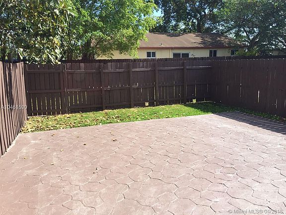 2nd image of 19559 NW 55th Circle Pl