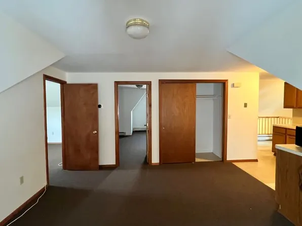 46 Newhall St #3, Malden, MA 02148