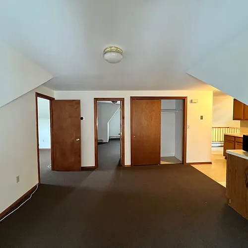 46 Newhall St #3 Photo 1