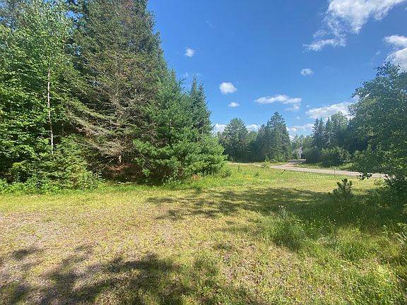 2nd image of 6.9 Acre Hwy #70