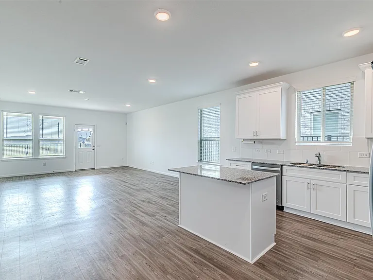 21119 Turtle Glen Ln — Photo 12