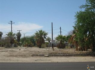 8051 International Ave, Niland, CA 92257