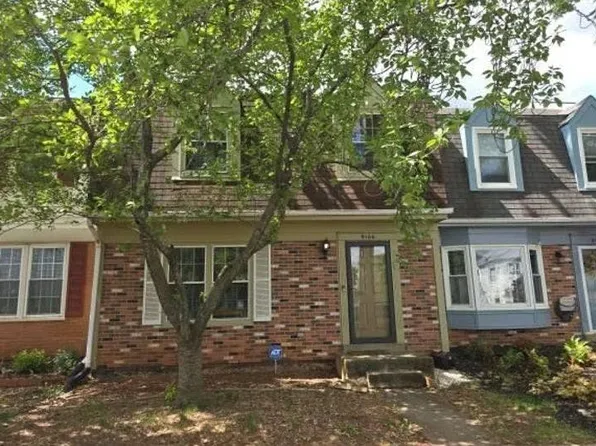 9166 Kershaw Ct, Manassas, VA 20110