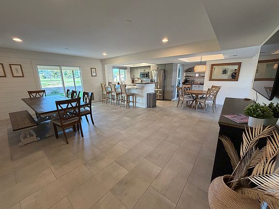 2nd image of 7226 S La Rosa Dr