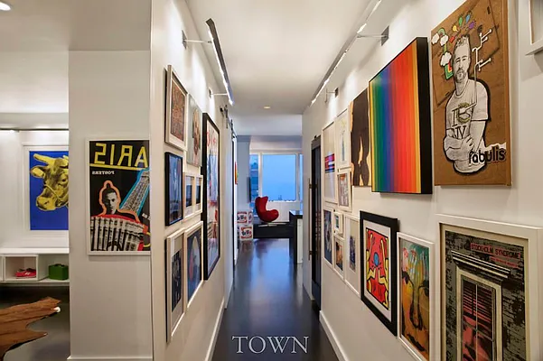 Rented by Town Residential | media 39