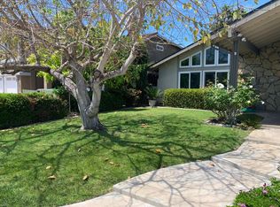 20281 Colonial Cir, Huntington Beach, CA 92646