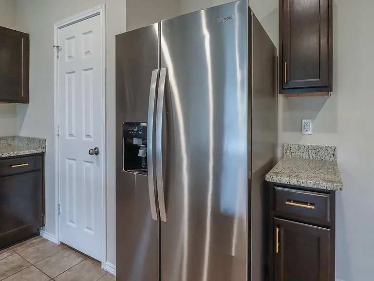 3807 Malmaison Rd — Photo 22