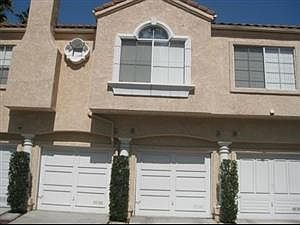 2nd image of 11114 Portobelo Dr