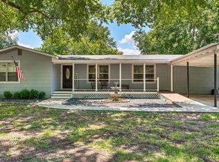 404 Reiley, Seguin, TX 78155