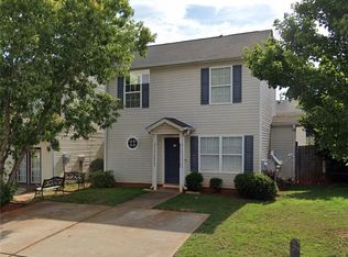 422 Kara Ln, McDonough, GA 30253