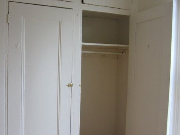 5th image of 145 W 145th St APT 22