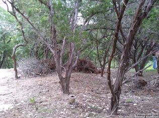 2006 Ronda Ct, Canyon Lake, TX 78133