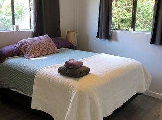 73-1304 Awakea St, Kailua Kona, HI 96740