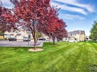 1926 Lexis Ln UNIT 104, Nampa, ID 83686