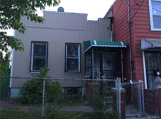 832 E 220th St, Bronx, NY 10467