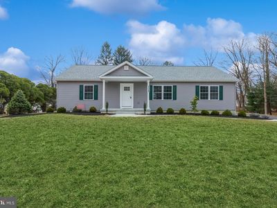 328 W High St, Clayton, NJ, 08312