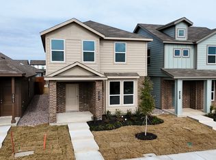 3017 Maple Orchard Ln, Fort Worth, TX 76140