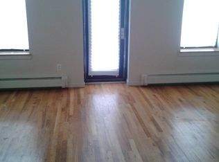 242 Herzl St, Brooklyn, NY 11212