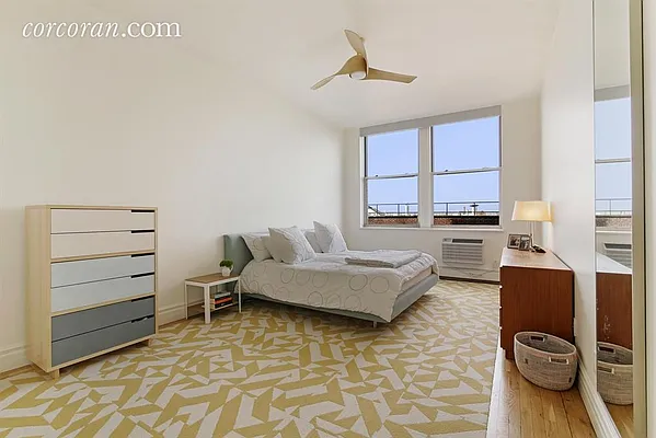 Sold by Corcoran | media 3
