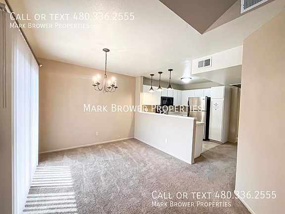 3rd image of 5122 E Shea Blvd Unit 2109