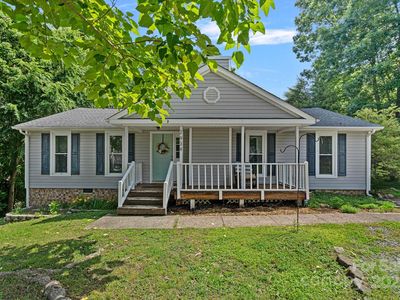 2934 Drakes Crossing Dr, Charlotte, NC, 28262