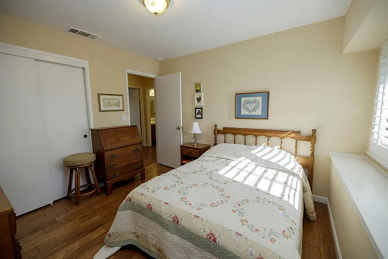 Thumbnail 20