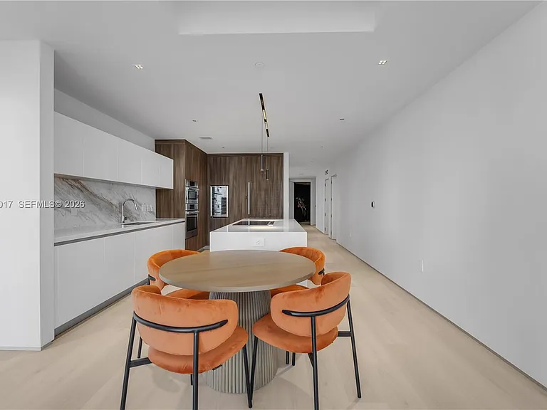 851 NE 1st Ave #4201 — Photo 51