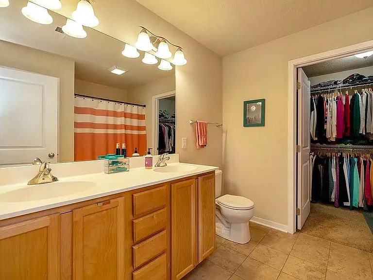 9175 Coneflower Dr #110 — Photo 9