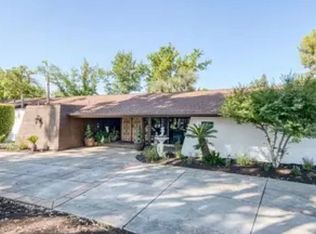 5072 N Van Ness Blvd, Fresno, CA