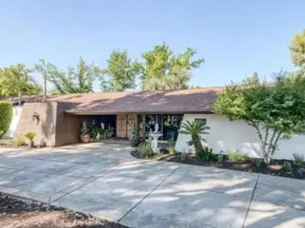 5072 N Van Ness Blvd, Fresno, CA 93711