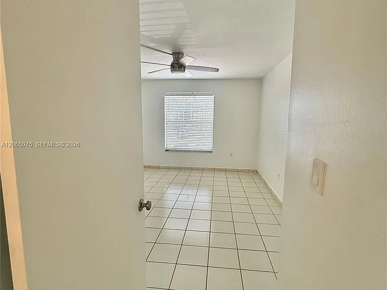 5201 NW 7th St #202 — Photo 12
