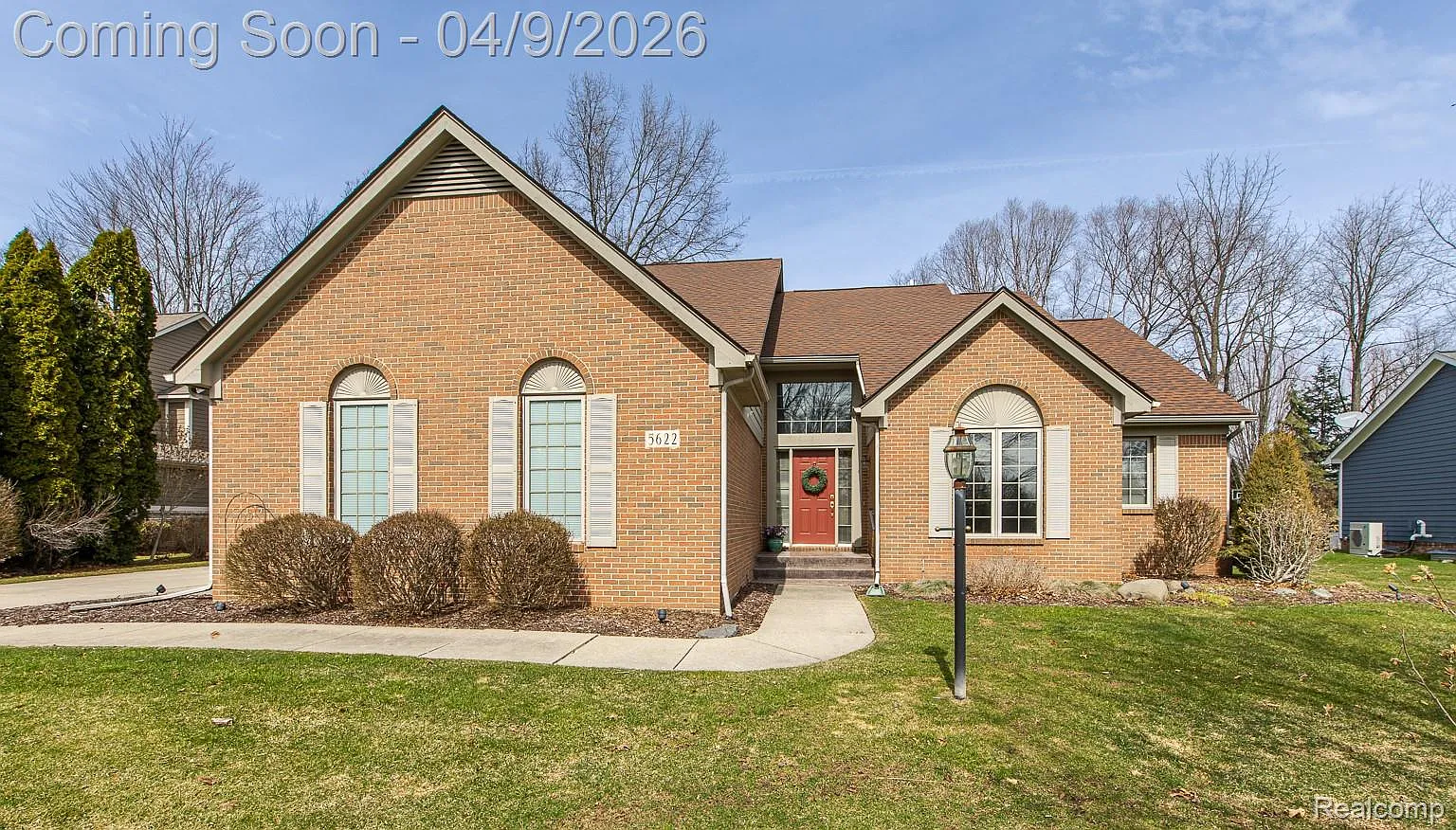 5622 Wembley Ct photo 1