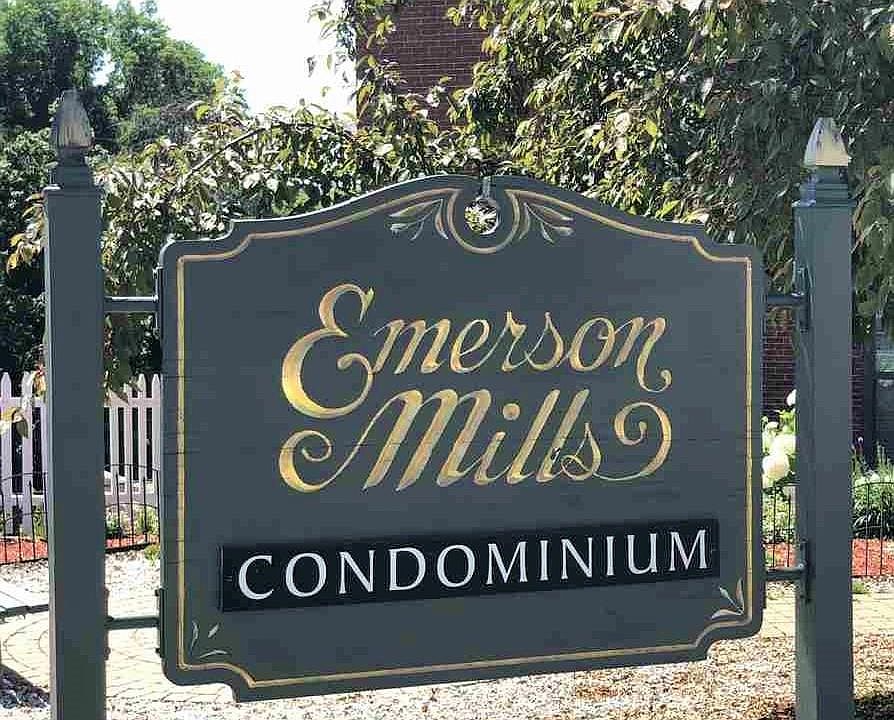 Emerson Mills Apartments Suncook, NH Zillow