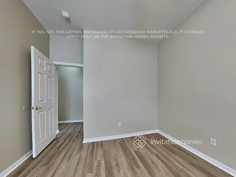 17011 Falconridge Rd — Photo 17