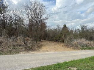 0 Sandswitch Rd, Ennis, TX 75119