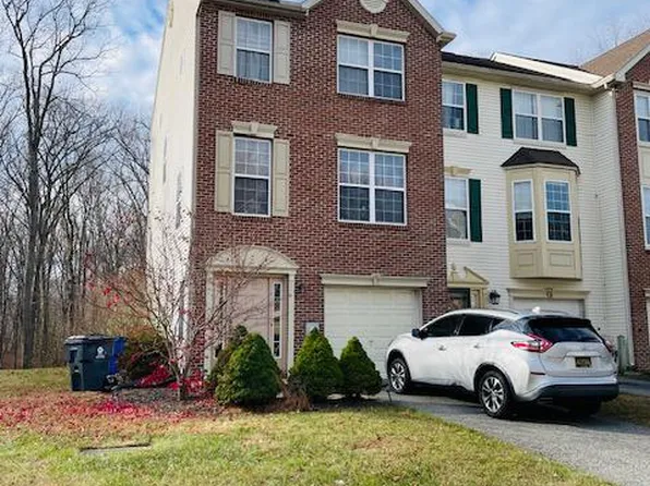 38 Brittany Ln, Bear, DE 19701