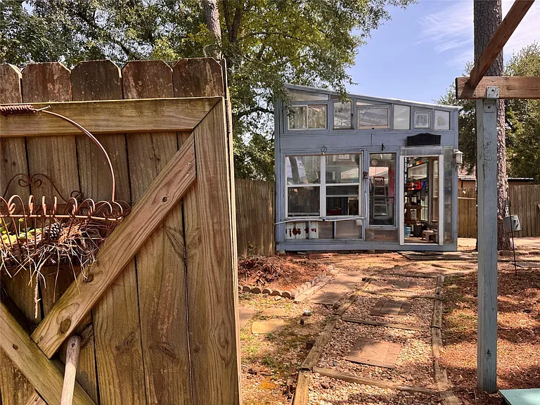 105 Magnolia Ln — Photo 20