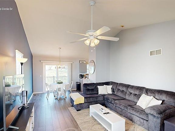 4th image of 10358 Tiffany Village Circle Dr