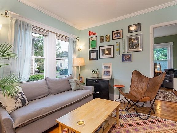 5th image of 80 Plymouth St #80