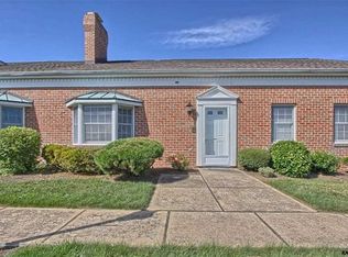 1684 Wyntre Brooke North Dr, York, PA 17403