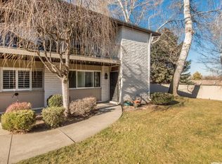 5896 S 1490 E, Salt Lake City, UT 84121